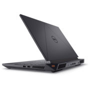 dell-g15-5530-2023-7