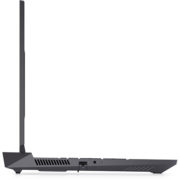 dell-g15-5530-2023-8