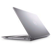 dell-precision-5680-7