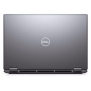 dell-precision-7780-6
