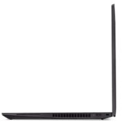 lenovo-thinkpad-t16-gen-2-2023-4