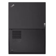 thinkpad-t14s-gen-4-3
