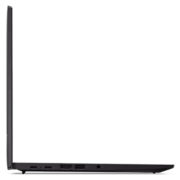 thinkpad-t14s-gen-4-4