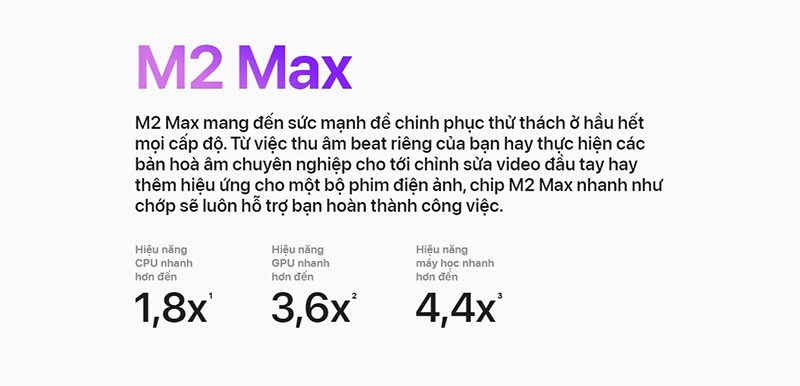 M2Max-1
