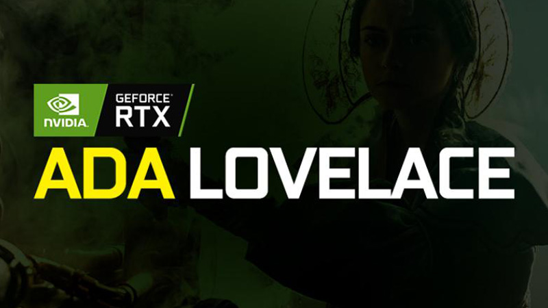 NVIDIA-Ada-Lovelace-1