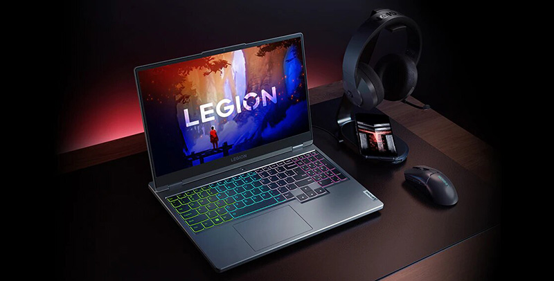 laptops-legion-5-series