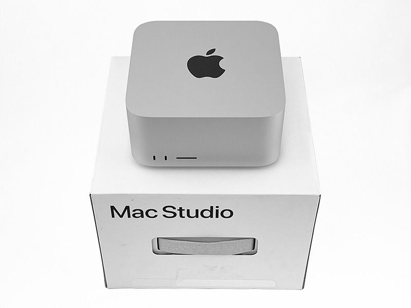 mac-studio-m1-1