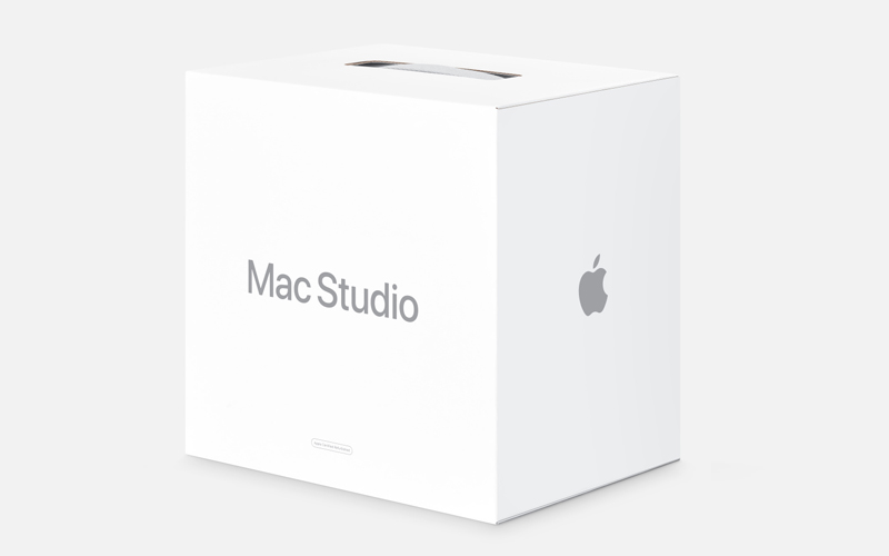 mac-studio-m1-macstorevn-2
