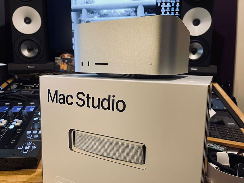 mac-studio-m1-macstorevn