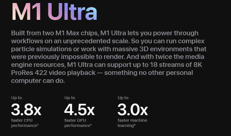 mac-studio-m1-ultra-1