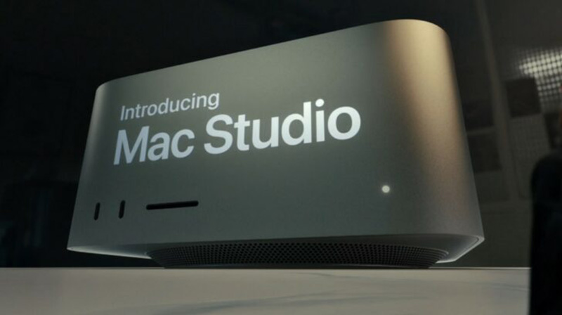 mac-studio-m2-1