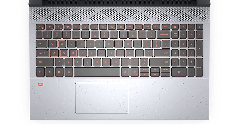 dell-g15-5515-keyboard