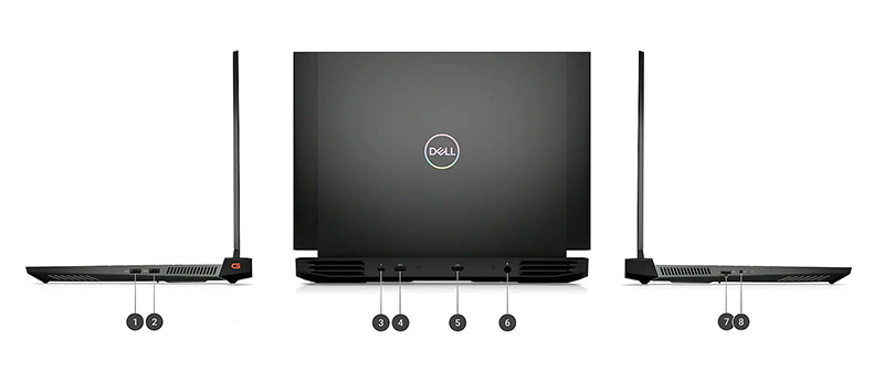 laptop-g-series-16-7620-port