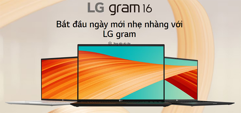 lg-gram-16-1