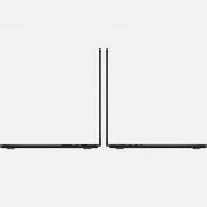 Fresh Look at Macbook Pro 16 Inch M3 Pro 18Gb 512Gb Chính Hãng