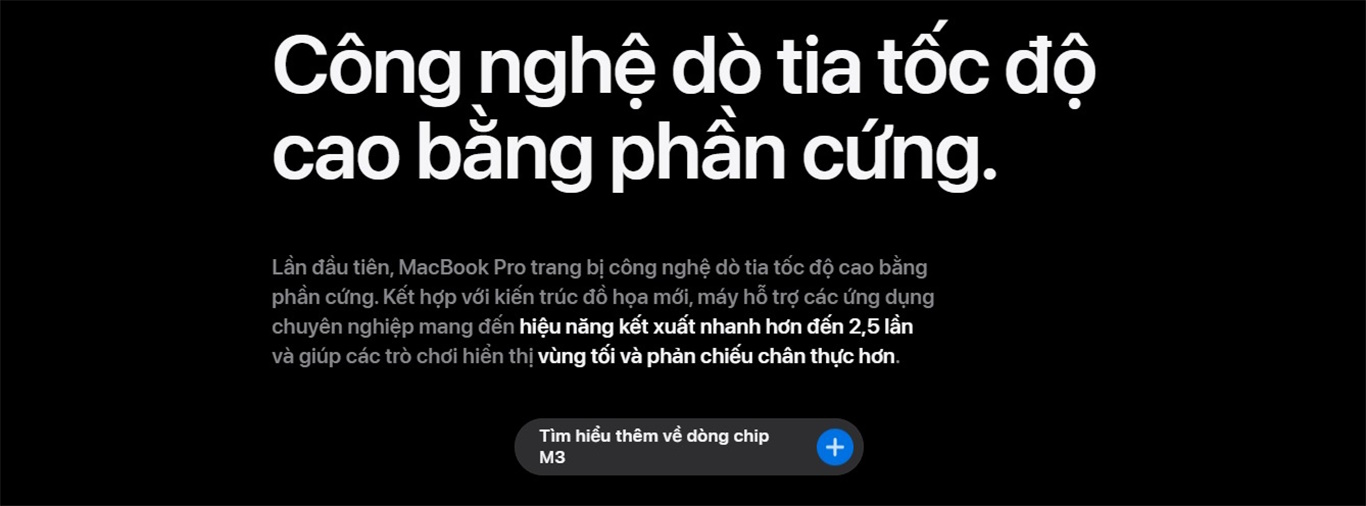 macbook pro m3 2023 hinh 10