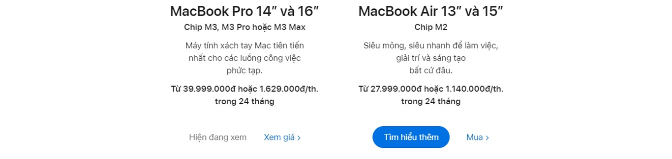 macbook pro m3 2023 hinh 36
