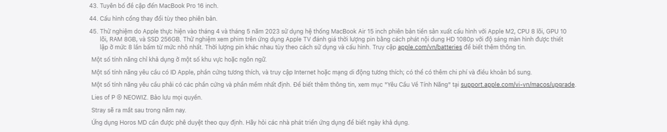 macbook pro m3 2023 hinh 47