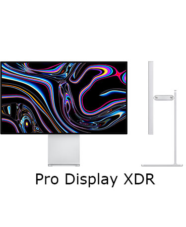 pro display xdr