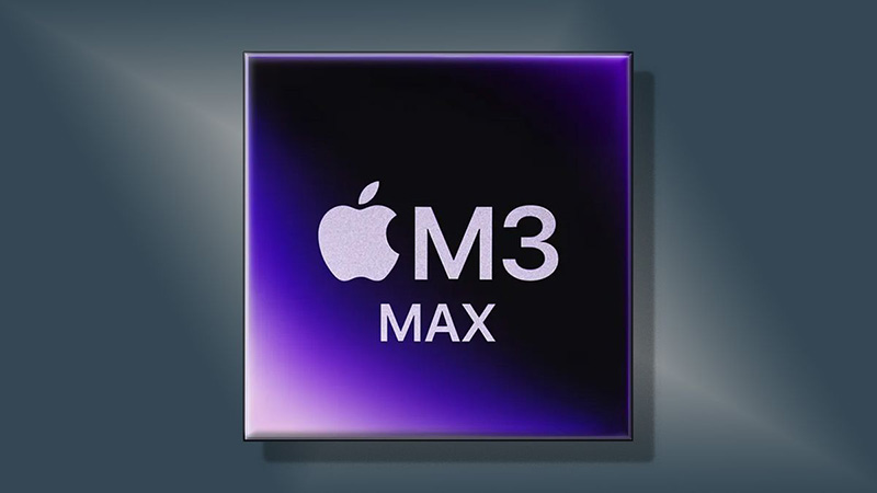 apple-m3-max
