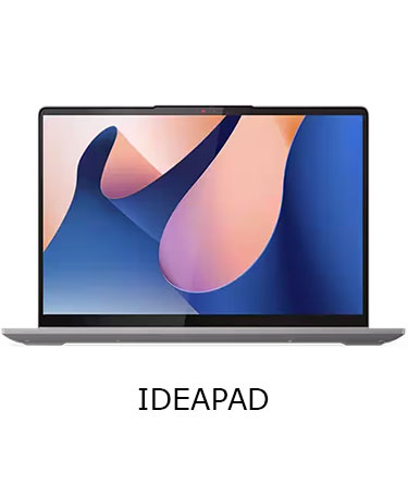 iDeaPad