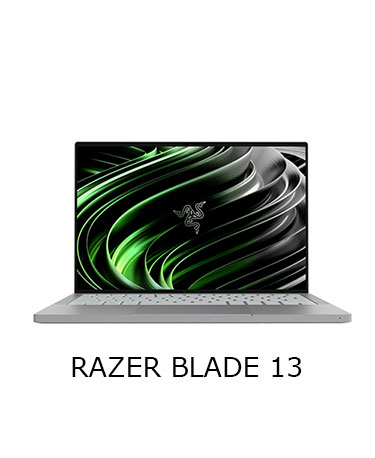 Razer Blade 13