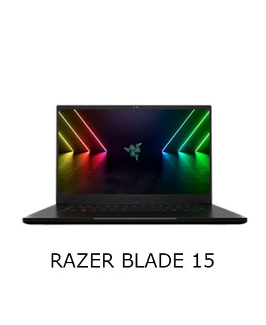 Razer Blade 15
