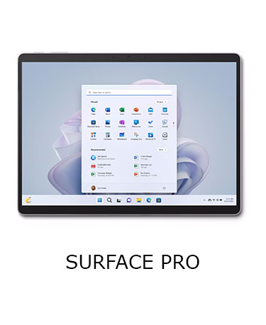 surface pro