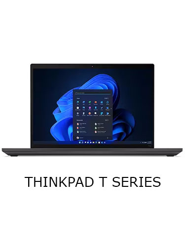ThinkPad T