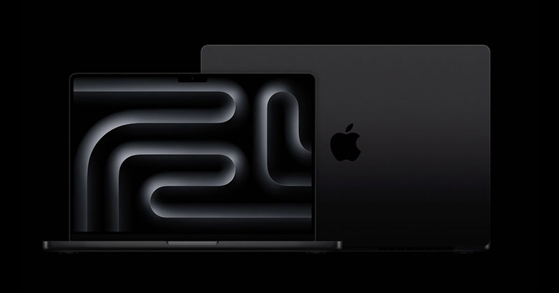macbook-pro-14-inch-m3-max-2023-1.jpg