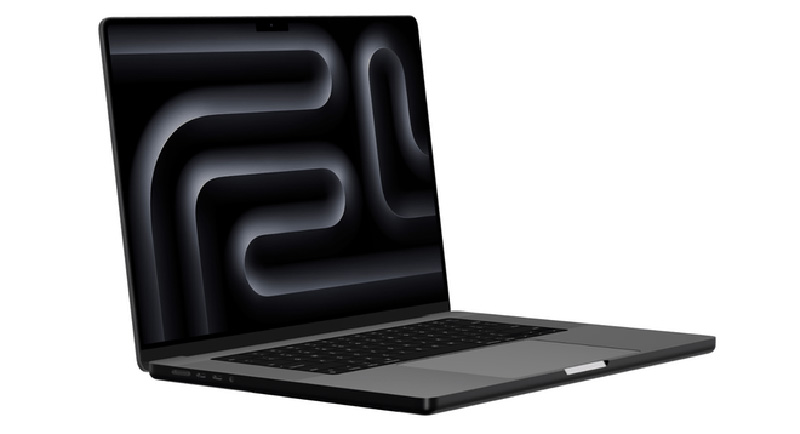 macbook-pro-14-inch-m3-max-2023-3.jpg