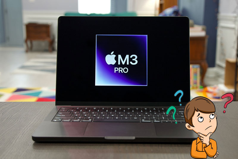 macbook-pro-14-inch-m3-max-2023-9.jpg