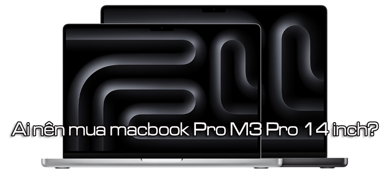 macbook-pro-14-inch-m3-pro-2023-18gb-ram-1tb-5.jpg