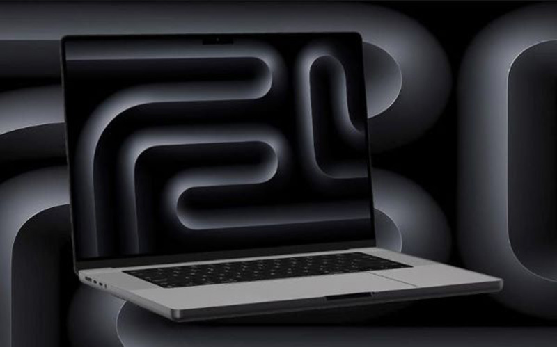 macbook-pro-16-inch-m3-max-2023-128gb-ram-4tb-ssd-1.jpg