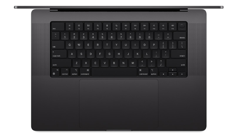 macbook-pro-16-inch-m3-max-2023-128gb-ram-4tb-ssd-keyboard.jpg
