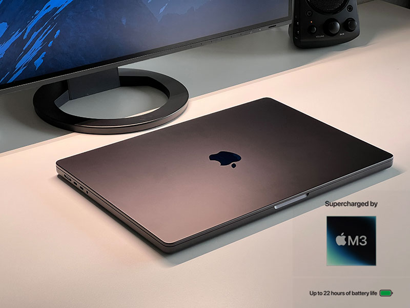 macbook-pro-16-inch-m3-max-2023-36gb-ram-1tb-battery-life.jpg