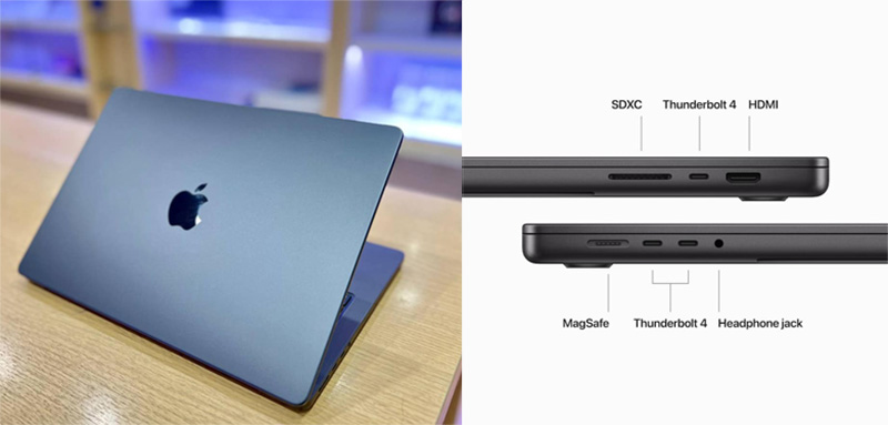 macbook-pro-16-inch-m3-max-2023-36gb-ram-1tb-ssd-6.jpg