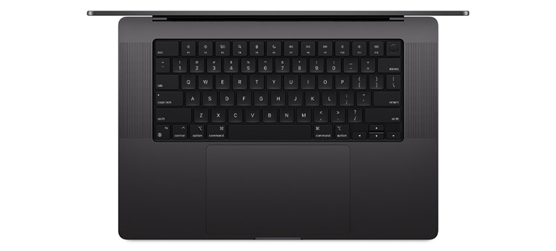 macbook-pro-16-inch-m3-max-2023-48gb-ram-1tb-ssd-keyboard