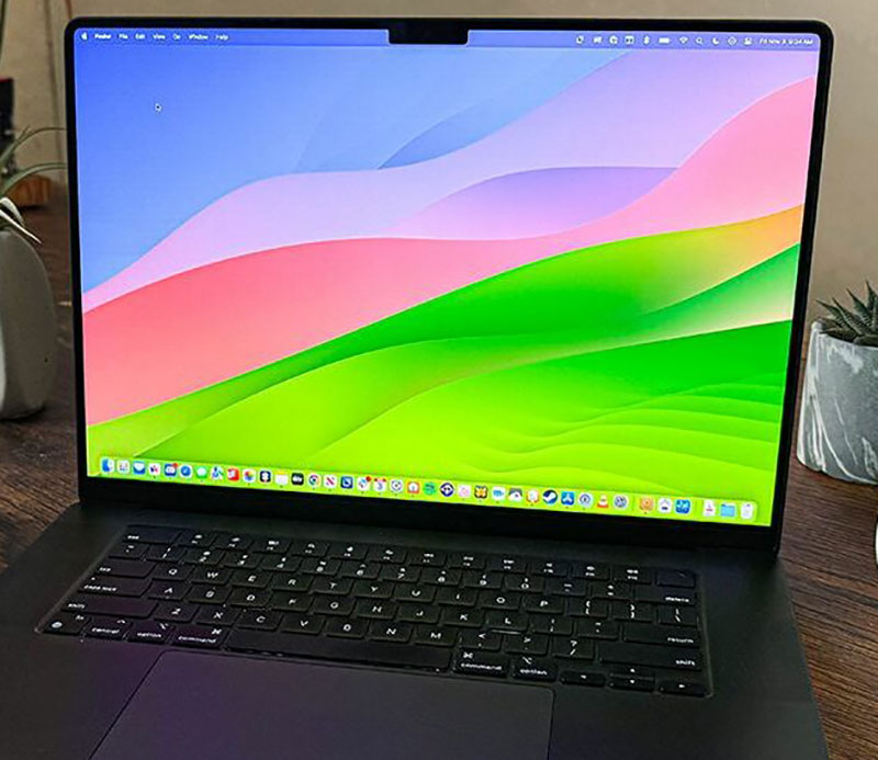 macbook-pro-16-inch-m3-max-2023-48gb-ram-1tb-ssd-screen