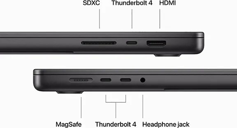 macbook-pro-16-inch-m3-max-2023-48gb-ram-port