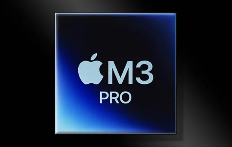 macbook-pro-16-inch-m3-pro-2023-18gb-ram-512gb-chip-1
