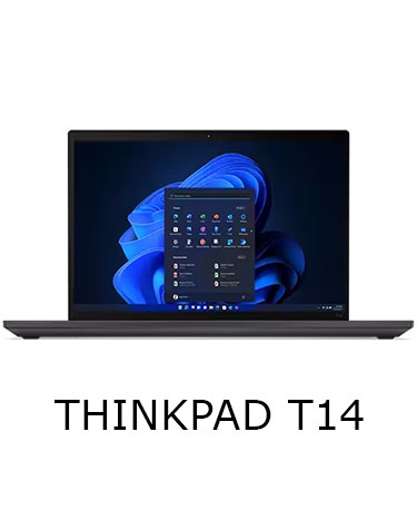ThinkPad T14