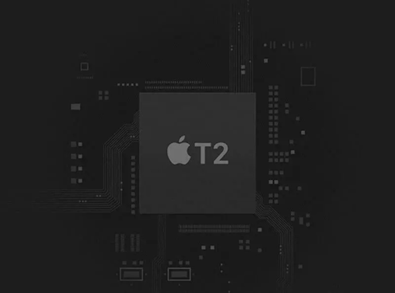 apple-t2.jpg