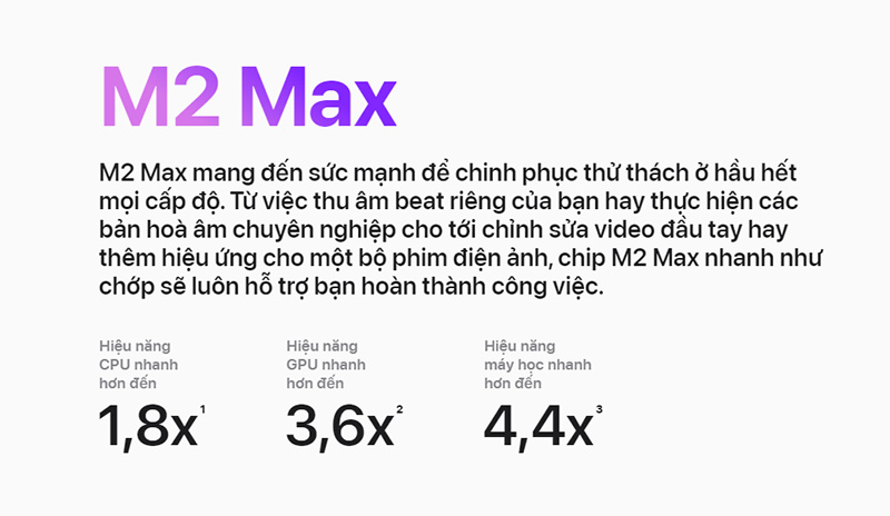 m2max-1.jpg