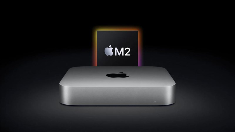 mac-mini-m2-1.jpg