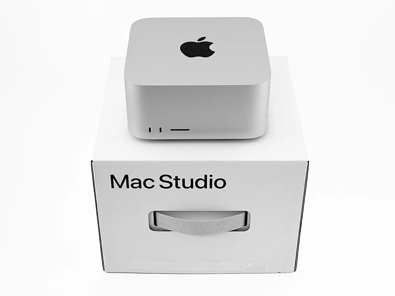 mac-studio-2023-1.jpg