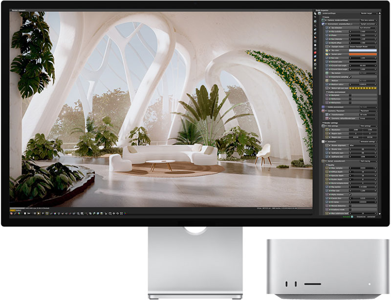studio-display-mac-studio-2023.jpg