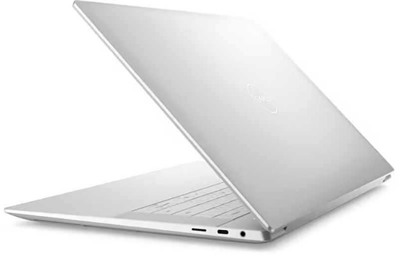 dell-xps-16-9640-3