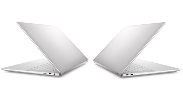 Dell XPS 16 9640 2024 Core Ultra Chính Hãng, Trả Góp 0%