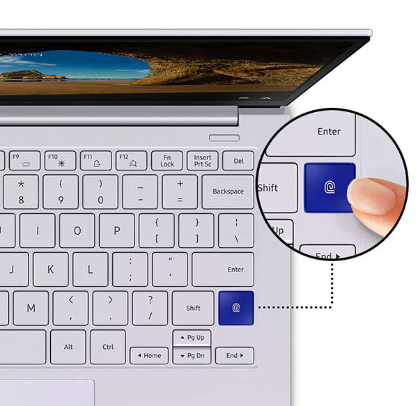 galaxy-book-ion-touch-id